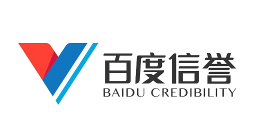 日韩中文字幕久久久久|重磅文件定调，各地密集部署这项“国家级”改革！